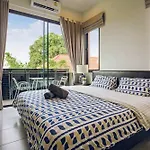 Samui Replay Best Townhouse With Seaview